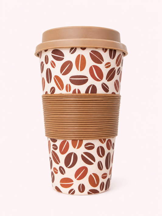 MUG CLÁSICO