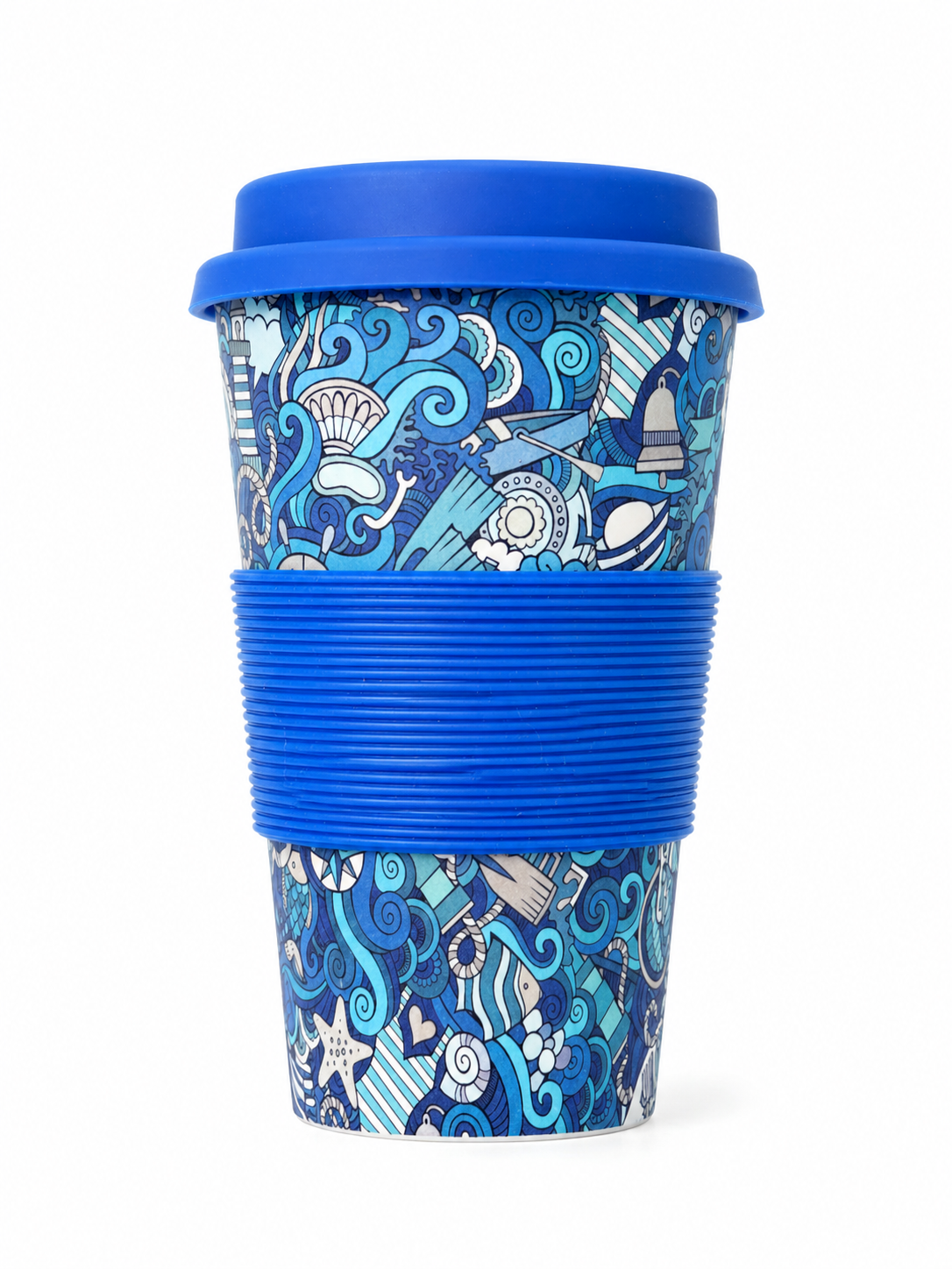 MUG CLÁSICO