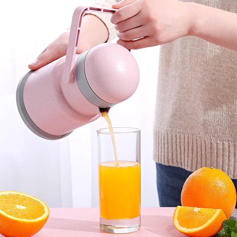 EXPRIMIDOR DE NARANJA