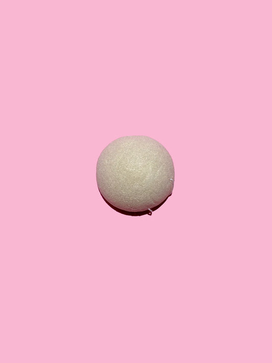 ESPONJA KONJAC