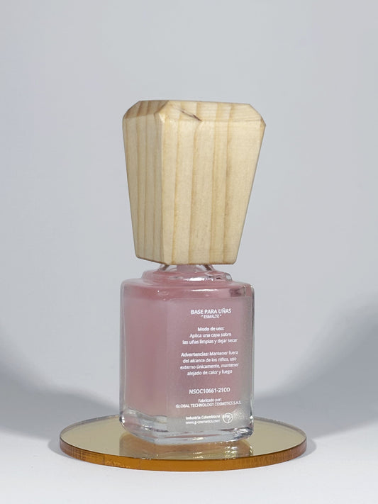 BASE PARA UÑAS