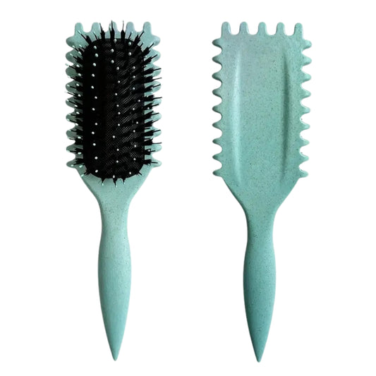 CEPILLO CURLY