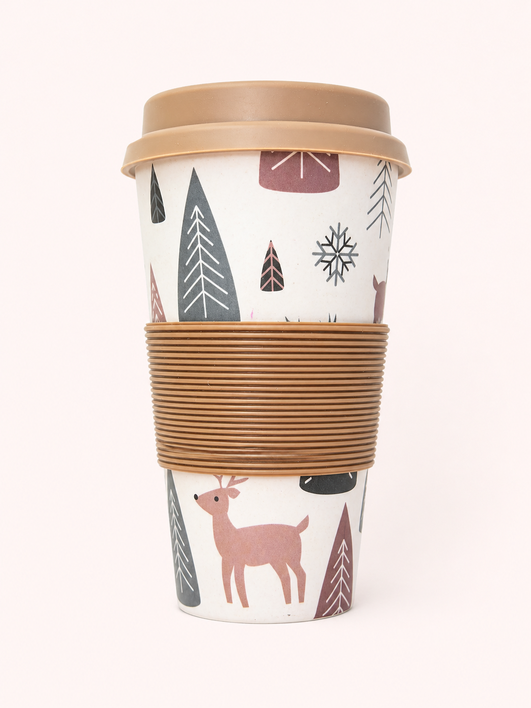 MUG CLÁSICO
