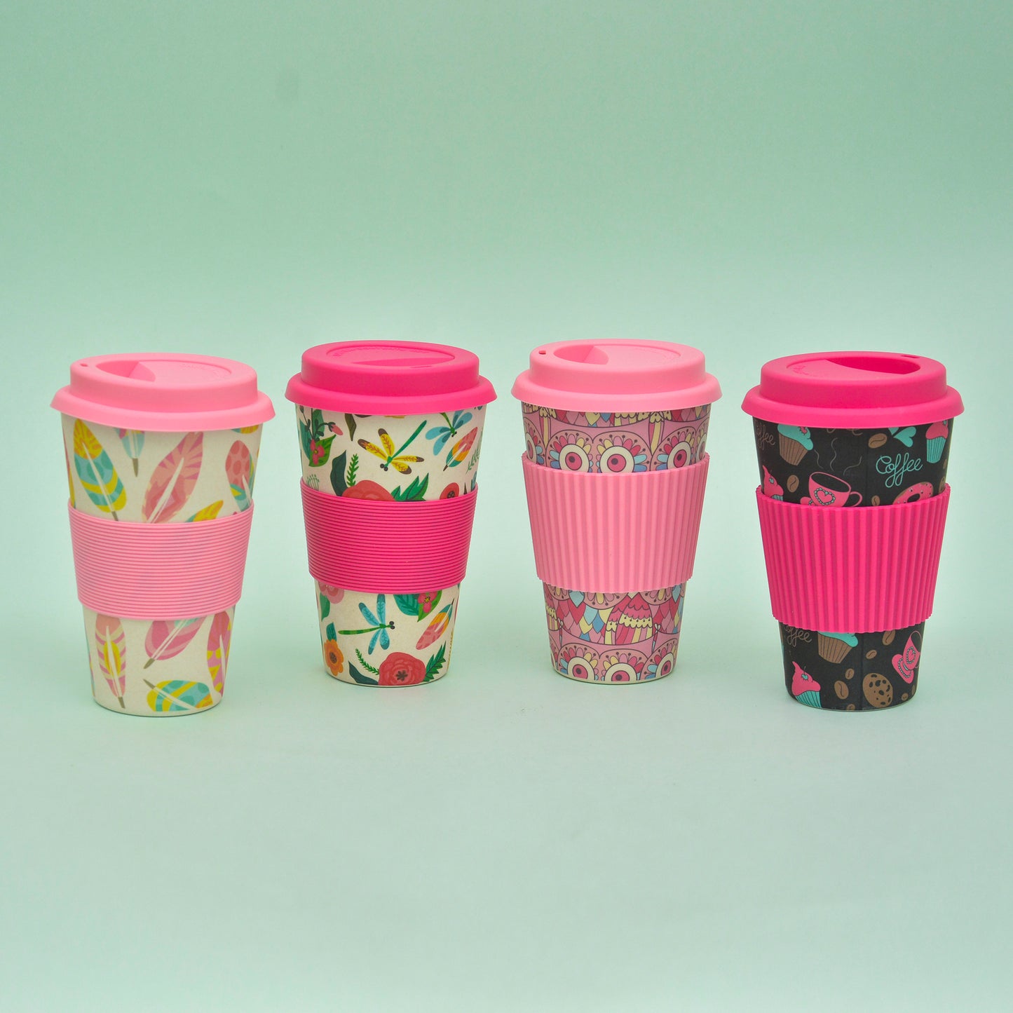 MUG CLÁSICO