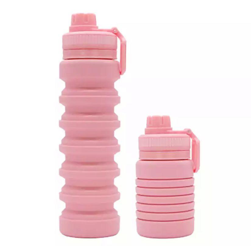 TERMO FLEXIBLE BEE