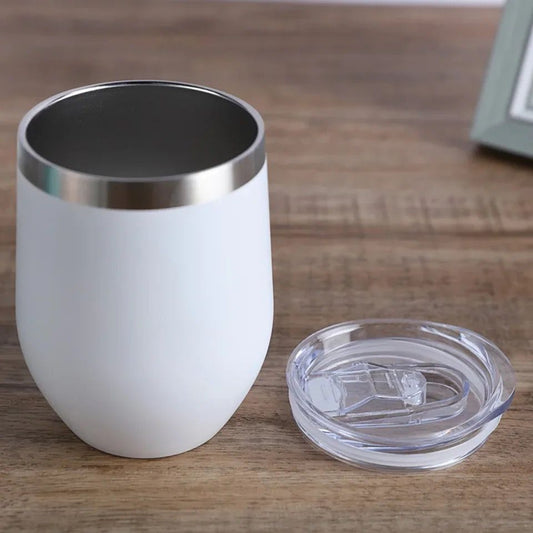 VASO COCTEL