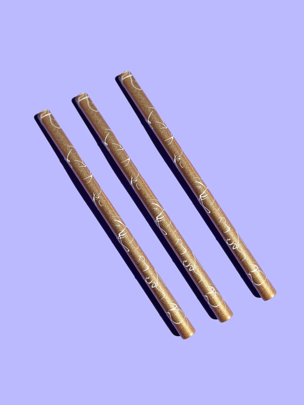 SET DE PITILLO PREMIUM