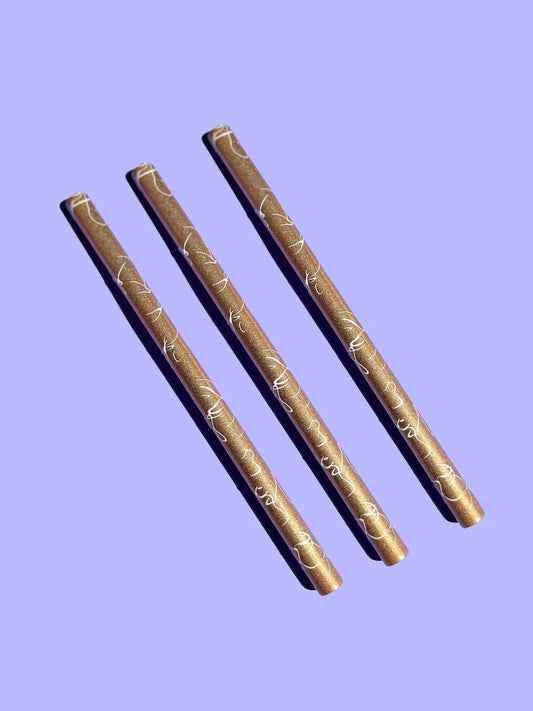 SET DE PITILLO PREMIUM
