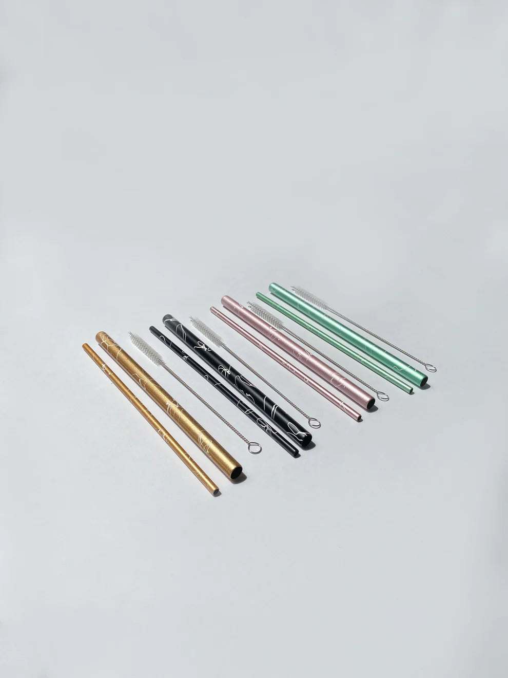 SET DE PITILLO PREMIUM