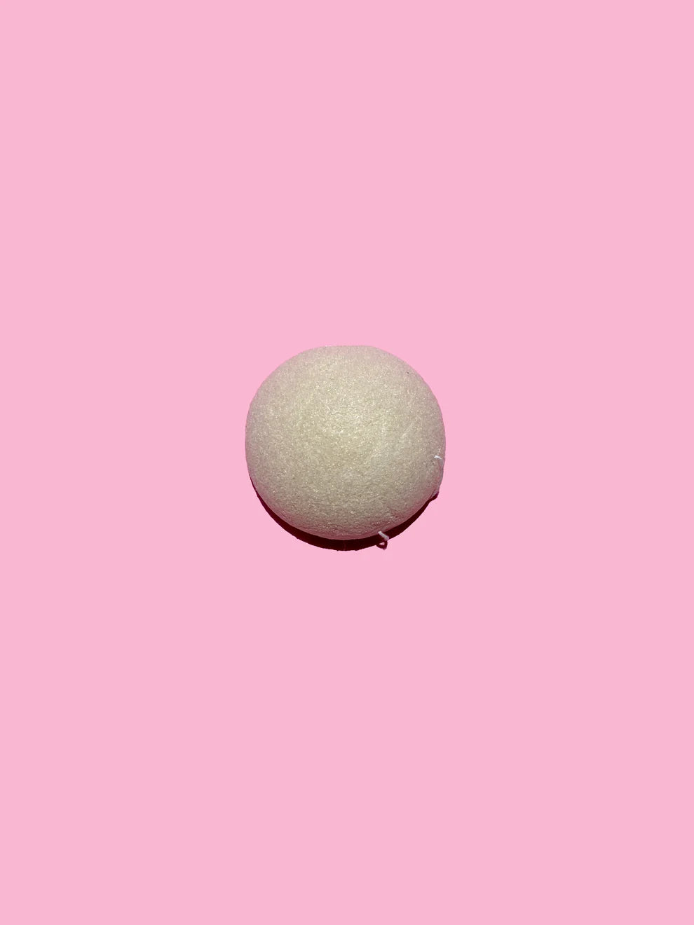 ESPONJA KONJAC